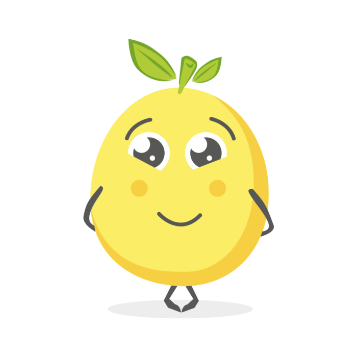yuzuy-Figure-Cute.png_master
