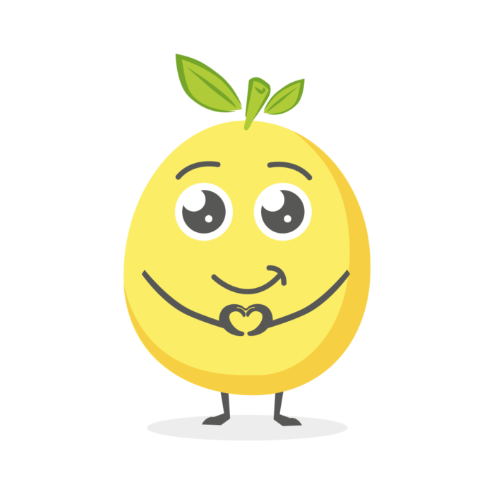 yuzuy-Figure-Love.png_master