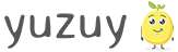 Yuzuy - Staging